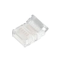 039269 Коннектор HIP-RGBW-10mm-5pin-STS Лента-Лента Arlight 