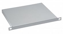 8437c Полка 10дюйм для настенных шкафов WSC-J018-10 Cabeus 