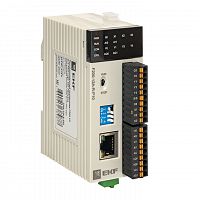 Контроллер программируемый F200 12 в/в PRO-Logic PROxima EKF F200-12A-R-P10 в г. Санкт-Петербург 