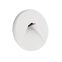 Крышка Deko-Light Cover white round for Light Base COB Indoor 930357 в г. Санкт-Петербург 