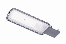 Светильник светодиодный Urban Lite L 100Вт 840 IP65 GY EUE ДКУ/СКУ уличный консоль LEDVANCE 4058075678156