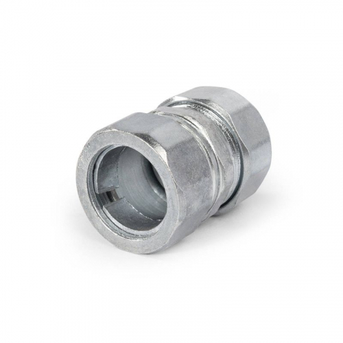 61404 Муфта соединительная СТМ-20 (3/4дюйм) Fortisflex 