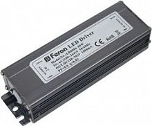 Трансформатор электронный для светодиодного чипа 60W DC(20-36V) (драйвер), LB0006 21056 в г. Санкт-Петербург 