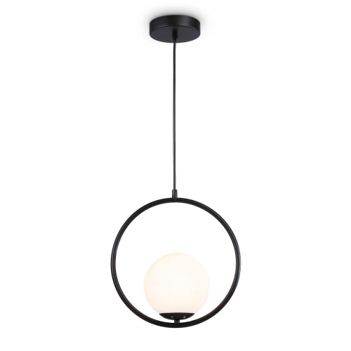 Подвесной светильник Ambrella light Traditional Modern TR2592 в г. Санкт-Петербург 