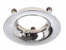 Рефлекторное кольцо Deko-Light Reflector Ring Chrome for Series Uni II 930341 в г. Санкт-Петербург 