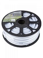 SQ0331-1515 Гибкий неон SMD5050-60 LED/м-220 В-12 Вт/м -IP67-RGB (25м) TDM