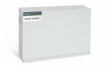 Rbz-052492 Источник вторичного электропитания резервированный адресный ИВЭПР 12/5 RSR (исп. 2х12-Р-БР) Рубеж 