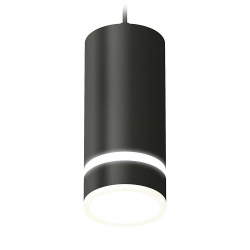Комплект подвесного светильника Ambrella light Techno Spot XP (A2333, C8162, N8445) XP8162026 в г. Санкт-Петербург 