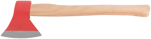 Топор кованая усиленная сталь, деревянная ручка 1000 гр. в г. Санкт-Петербург  фото 5