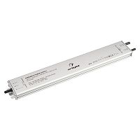 037926 Блок питания ARPV-LG48400-LINEAR-PFC-DALI2-PD 48В 8.3А 400Вт IP67 металл Arlight 