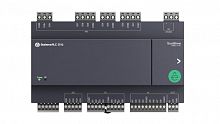 SM172EMIO2800 Модуль ввода/вывода смешанный 24В DC 28 IO: 8 DI; 8 DO (реле); 8 AI; 4 AO SE 