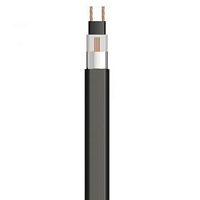 2216621 Кабель нагревательный саморег. 33ТСК-РК ССТ 