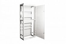 SQ0905-0147 Каркас ВРУ-1 сборный (1800х800х450) TDM