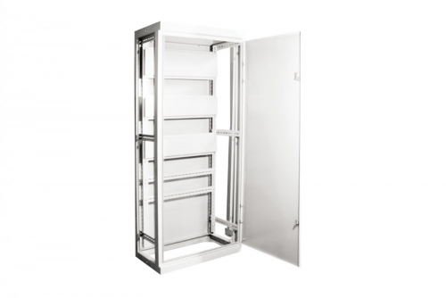 SQ0905-0112 Каркас ВРУ-1 (1800х800х450) TDM