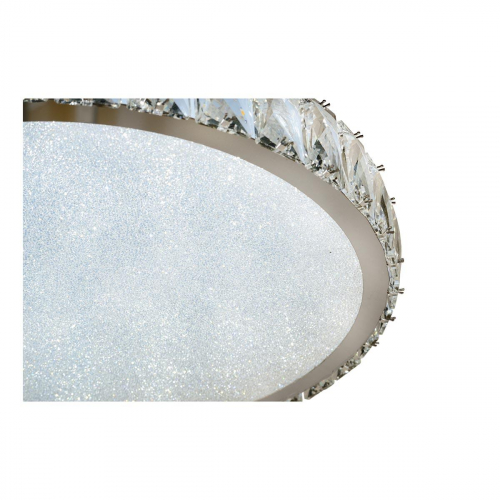 Потолочный светодиодный светильник iLedex Crystal 16336C/600 CR в г. Санкт-Петербург  фото 3