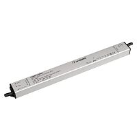 034894 Блок питания ARPV-LG48100-LINEAR-PFC 48В 2.08А 100Вт IP67 метал. Arlight 