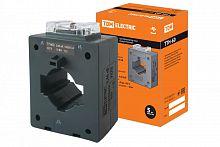 SQ1101-1125 ТТН  60/1000/5-10VA/0.5-Р TDM