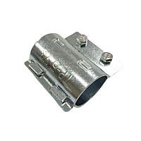 Муфта ТР-5 (30-34мм) ГОФРОМАТИК ЗЭТАРУС zeta40913
