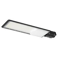 Б0047166 Светильник светодиодный SPP-503-0-50K-120 120Вт 5000К IP65 12000лм КСС:Ш-С уличный консольный (аналог ДКУ) Эра 