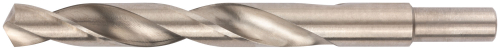 Сверло по металлу HSS полированное в блистере 16.0 мм ( 1 шт.) в г. Санкт-Петербург 