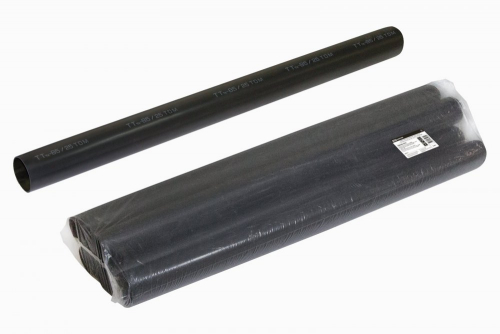 SQ0548-0205 Трубка термоусаживаемая, клеевая (1.2 м) ТТтк-85/25 TDM