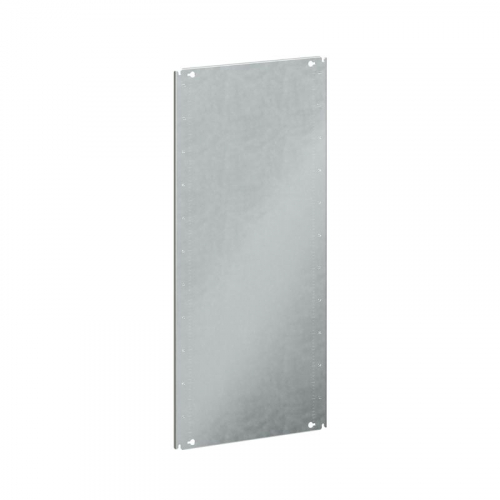 R5ST126MP Плата монтажная для шкафа ST 1200х600 DKC 