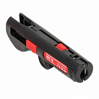 ws-16 Стриппер мультифункциональный WS-16 Professional EKF 