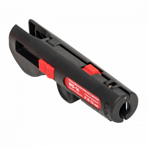 ws-16 Стриппер мультифункциональный WS-16 Professional EKF 