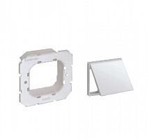2700950-030 Комплект IP44 для розеток Simon27 Play 