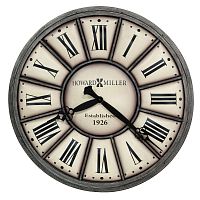 Часы настенные Howard Miller Company Time II 625-613 в г. Санкт-Петербург 