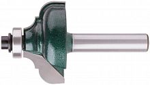 3616-081535 Фреза профильная с подшипником DхHхL=35х15х61.8мм FIT 