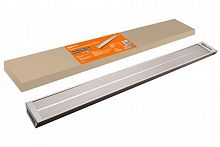 SQ2520-1101 Инфракрасный обогреватель ИК 0.8 кВт TDM