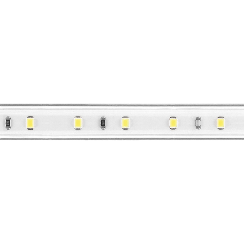 Cветодиодная LED лента Feron LS704, 60SMD(2835)/м 4.4Вт/м  100м 220V 6400K IP65 26243 в г. Санкт-Петербург  фото 3