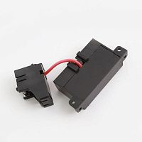 UVT-MGS125AC230R Расцепитель пониженного напряжения UVT AC230 для MGS125 YON 