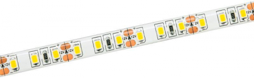 Лента светодиодная LED LSR-2835WW120-9.6-IP65-12В (уп.3м) IEK LSR1-1-120-65-3-03 в г. Санкт-Петербург 