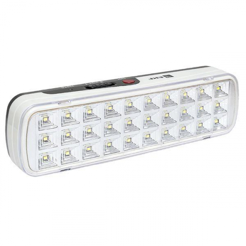 dpa-102 Светильник аварийного освещения BACKUP-250 LED PROxima EKF 