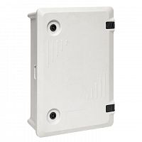 FRE503517MP Щит ЩМП антивандальный (500х350х170мм) IP65 навесной PROxima EKF 