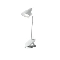 Светодиодная настольная лампа Ambrella light Desk DE705 в г. Санкт-Петербург 