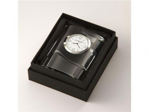 Часы настольные Howard Miller Fresco 645-718 в г. Санкт-Петербург  фото 2
