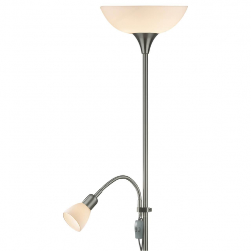 Торшер Odeon Light Standing Trend 2711/F в г. Санкт-Петербург 