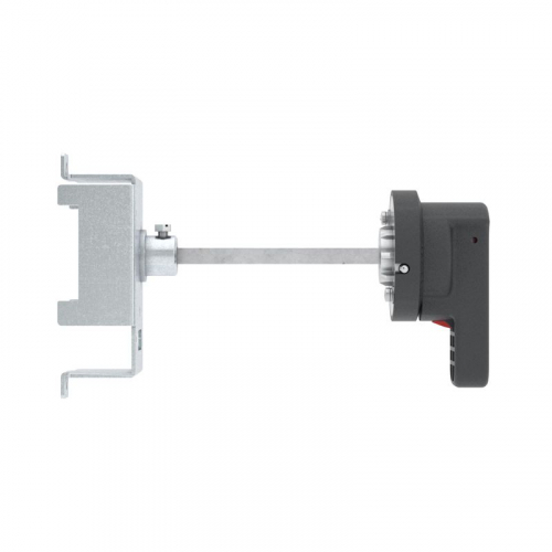 TFH-MNX160 Рукоятка выносная для MNX125/160 YON  фото 2