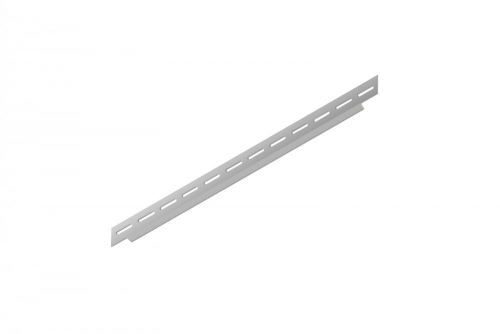 SQ0905-0410 Планка 30х545 для ЩМП-х.6.4 TDM