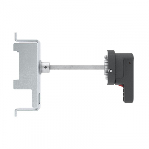 TFH-MNX250 Рукоятка выносная для MNX250 L/M/H YON  фото 2