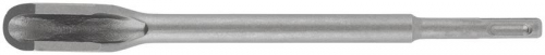 33494 Штробер SDS-PLUS легированная сталь 22х240х14мм FIT 