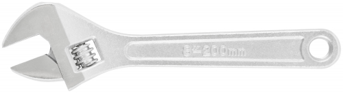 Ключ разводной 200 мм ( 25 мм ) в г. Санкт-Петербург 