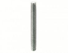 CM201201INOX Шпилька М12 L1000 нерж. DKC 