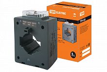 SQ1101-1122 ТТН  60/ 600/5-10VA/0.5-Р TDM