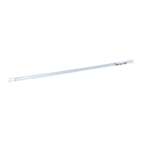 LBL-1004-P-14-6500 Светильник светодиодный ДБО-1004 14Вт 6500К IP20 линейный EKF 
