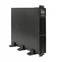 SW920Pro-RTB Источник бесперебойного питания двойн. преобразования E-Power SW900pro-RTB 2000В.А для монтажа в стойку с АКБ 6х12В 7А.ч PROxima EKF 
