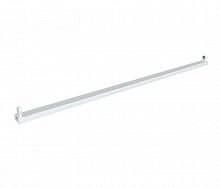4690612034515 Светильник SPO-UV 1xT8-UV-PRO 40Вт G13 IP20 230В 1200мм под бактерицидную лампу IN HOME 